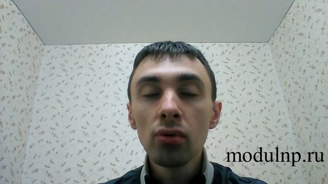 Ципралекс смотреть онлайн