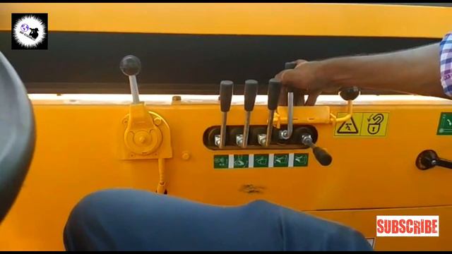 Concrete Design mixer Apollo car mix Operation full details смотреть онлайн