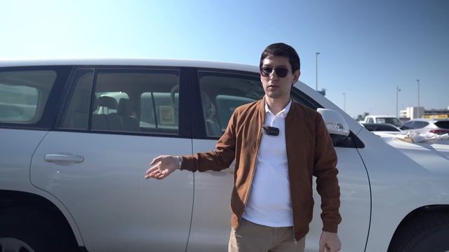 Камни Подсознания