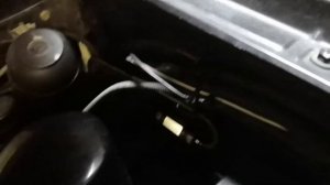 Ховер 2 8 дизель сцепление