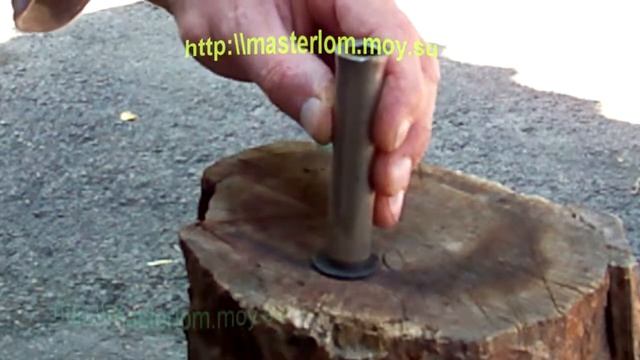 высечка.m2t смотреть онлайн