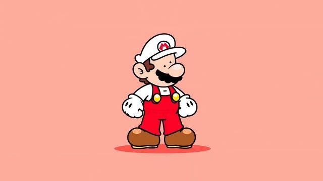 Super Mario vs Evil Mushroom - Coffin Dance Song COVER смотреть онлайн