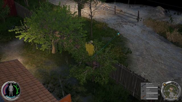 Pathogenesis: Overcome [FR] Un Survie/Sandbox qui interpelle! Survivons à l'apocalypse Zombie! смотреть онлайн