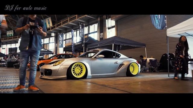 Slavik Pogosov - Мой дом мой прайд смотреть онлайн