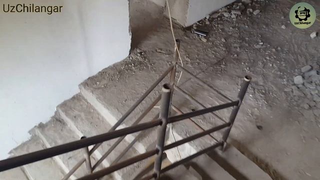 Podezga Perila Yasash. Перила ясаб урнатиш. Установка перил. Монтаж перил.