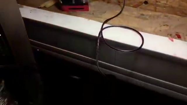 15мл краски на 719тыс.яйца MARK EGGS-120 с СНПЧ смотреть онлайн