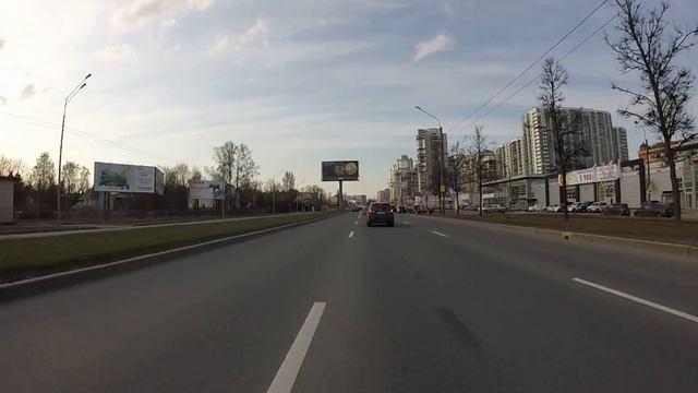 Suzuki sv 400 смотреть онлайн