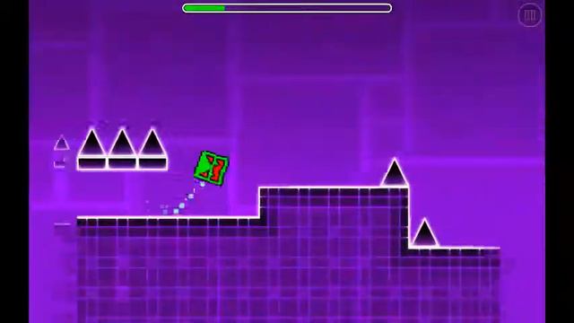 Нужно сказать слово смотреть онлайн