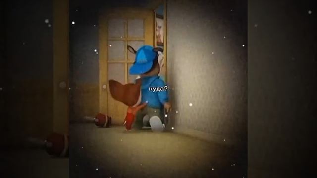 подборка мемов из тик тока 2023 смотреть онлайн