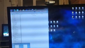 Соединение компьютеров между собой напрямую через витую пару (Lan-кабель)