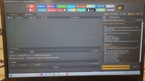 FRP! Honor 10 Lite HRY-LX1 Сброс Аккаунта Google. Программа Unlocktool. Удаленная разблокировка