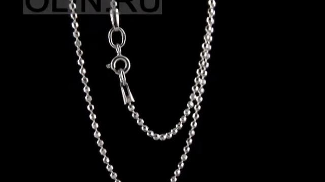 Золотая цепочка "Перлина" смотреть онлайн