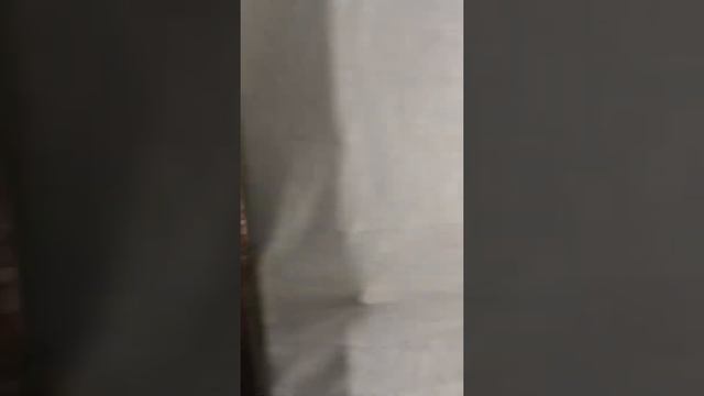 Форд транзит, выезжаю из под будки) смотреть онлайн