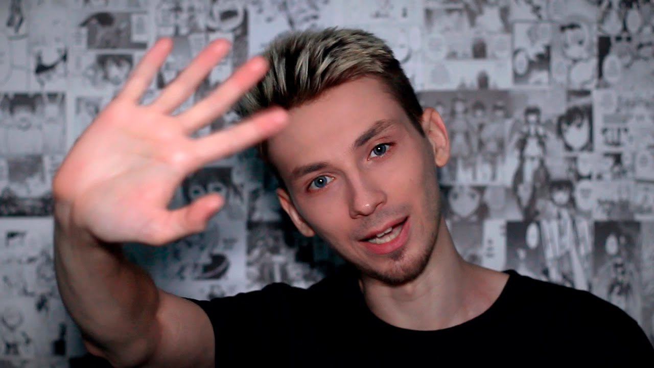 Новый канал. смотреть онлайн