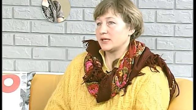 2012 год. Интервью_Юбилей смотреть онлайн