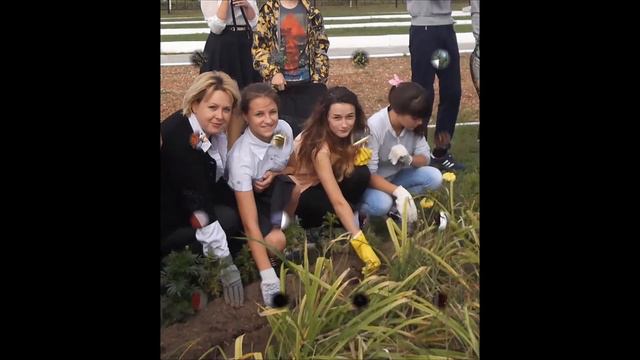 НОМИНАЦИЯ ЗОЛОТОЕ СЕРДЦЕ ТАНЯ 1 ШКОЛА 24.03.2017 смотреть онлайн