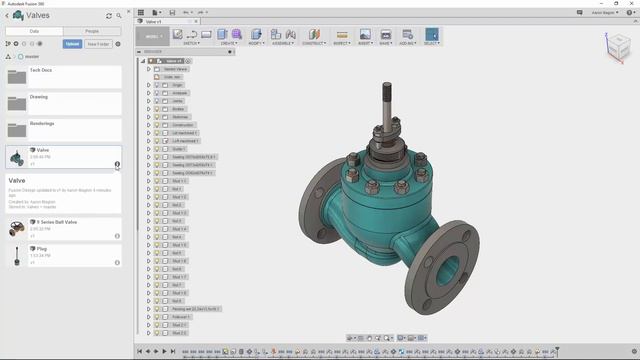 QUICK TIP: New Offline Experience (Implemented 1/19/17) смотреть онлайн