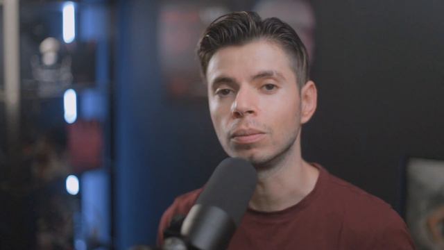 Pink Fantasy 'Get Out' Official M/V REACTION | DG REACTS смотреть онлайн