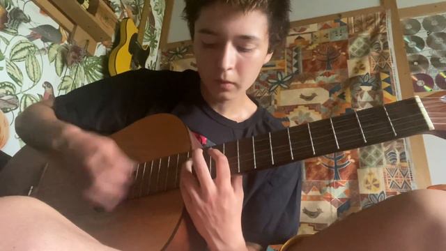 gnaw alex g смотреть онлайн