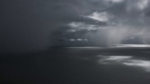 Natural Disasters for Kids | Learn about tornados, hurricanes, and more!