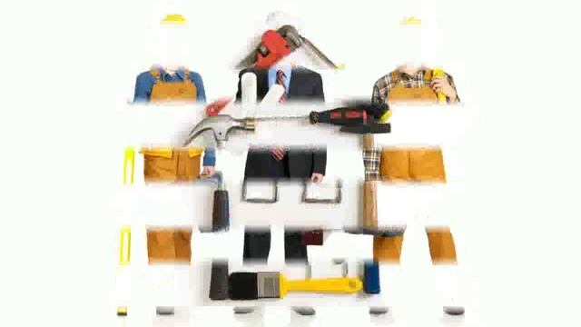 Ремонт Офисов Ключ смотреть онлайн