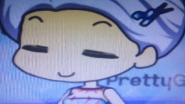 Контрактубекс