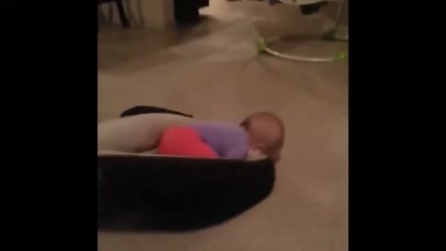 Дети и Животные 2019 смотреть онлайн