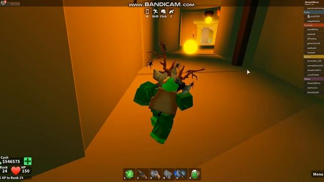 ОБНОВЛЕНИЕ! // Roblox смотреть онлайн