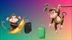 Тараканище