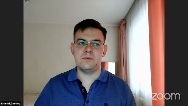Как закалилась сталь: инвестируем в акции металлургов || Финам Митап смотреть онлайн