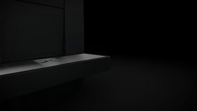 WMF 950 S |  WMF Professional Coffee Machines