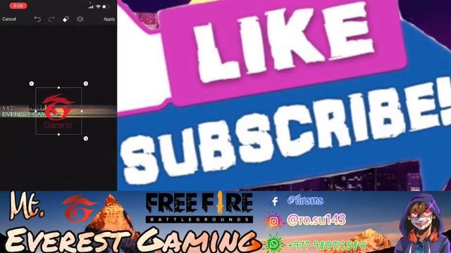 Live Stream Day #9 ! смотреть онлайн