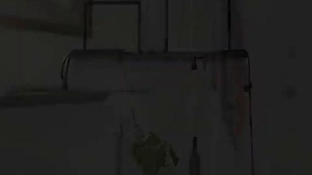 Нужна квартира посуточно в Калининграде? Мы для вас! Большой выбор в центре и в тихих районах смотреть онлайн