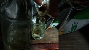 ИЗ ГЛУБИНКИ Я, КРОВЬ КРЕСТЬЯНСКАЯ ... ???!!!