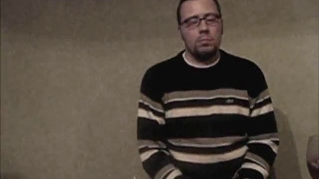 dr alko 640 смотреть онлайн
