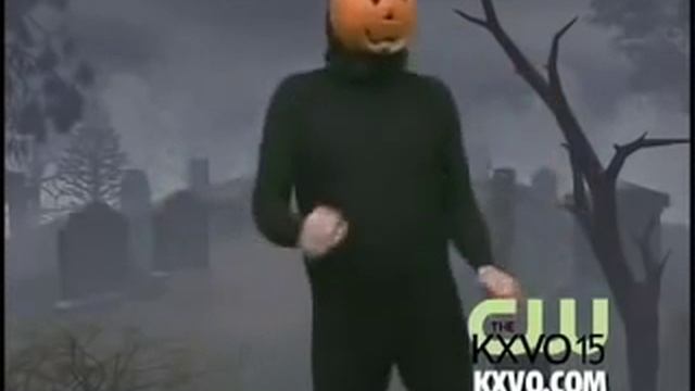̶Н̶о̶в̶ы̶й̶ ̶м̶е̶м̶. Pumkin Dance смотреть онлайн