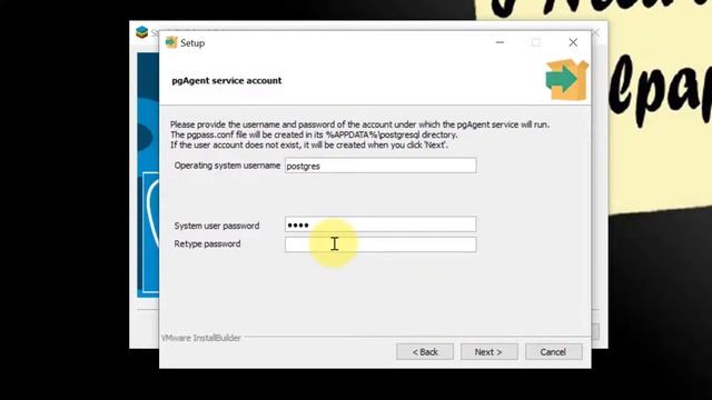 How To Install pgAgent Jobs To Schedule A Job In PostgreSQL Database || PostgreSQL Tutorials смотреть онлайн