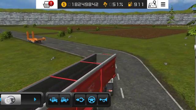 FS/ Покупка новой техники. смотреть онлайн