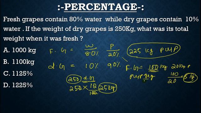 MATH CLASS BASIC TO ADVANCE || PERCENTAGE MATH CLASS IN ODIA || MATH CLASS IN ODIA || PART :- 2 смотреть онлайн