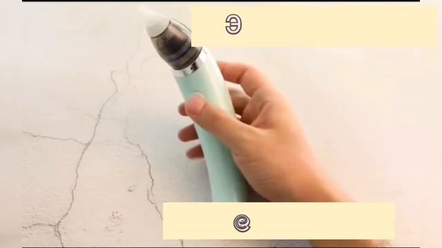 Детский назальный аспиратор от алиэкспресс~~Child Nasal Aspirator from Aliexpress смотреть онлайн
