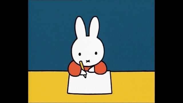 Рисуем вместе • Цвета, цифры и формы смотреть онлайн