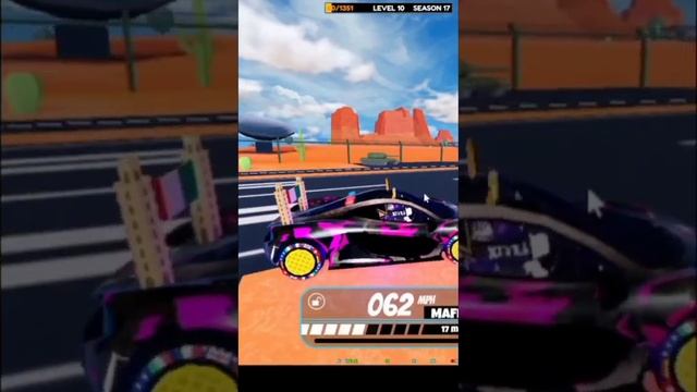 Получил последнюю награду в 17 сезоне Roblox Jailbreak! #jailbreak #roblox#джейлбрейк смотреть онлайн