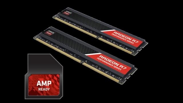 Как собрать мощный ПК для работы и игр без переплаты за Бренды смотреть онлайн