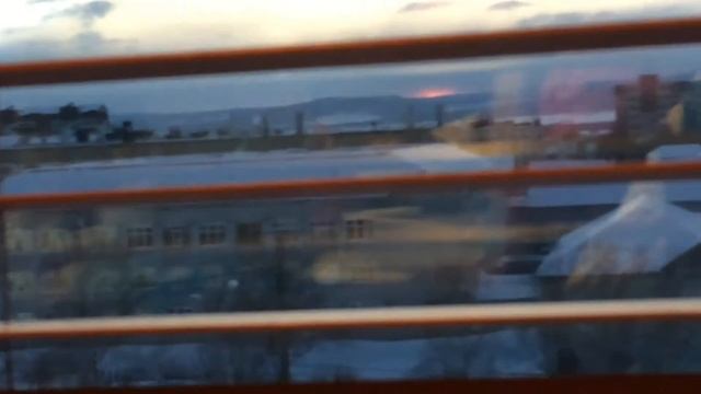 18 февраля 2016 г/АЛЕКСЕЙ ЯГУДИН смотреть онлайн