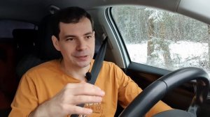 Ошибка EPC Шкода Рапид!!! Дёргается как карбюраторная девятка!!!