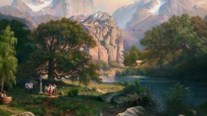 Славянские мантры.Агмы