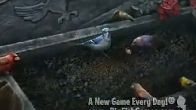 Mystery Legends: Beauty and the Beast / Hidden Objects Game смотреть онлайн