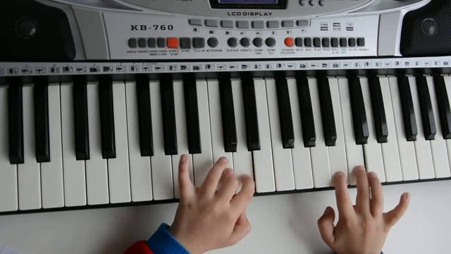 Вальс собачок смотреть онлайн