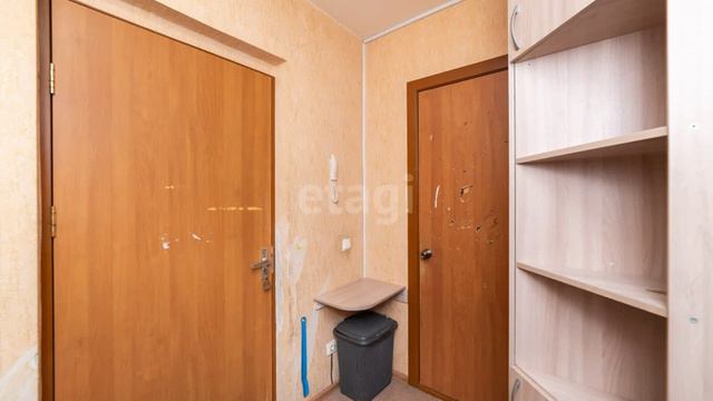 11300140 смотреть онлайн