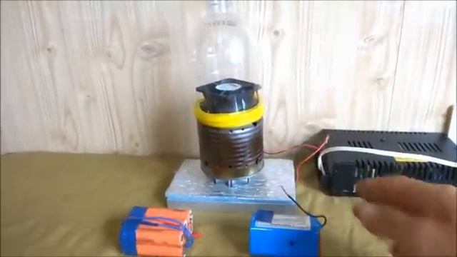 КОНДИЦИОНЕР КАК СДЕЛАТЬ САМОМУ ! Просто или не очень ? смотреть онлайн